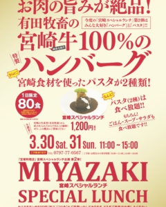 work_miyazaki-P_A2_1.jpg